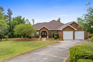 1112 Paton Ln, Lynn Haven, FL 32444 - Photo 65
