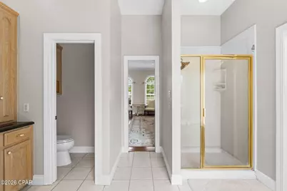 1112 Paton Lane, Lynn Haven, FL 32444 - Photo 29