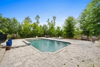 1112 Paton Lane, Lynn Haven, FL 32444 - Photo 55