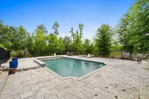 1112 Paton Ln, Lynn Haven, FL 32444 - Photo 55