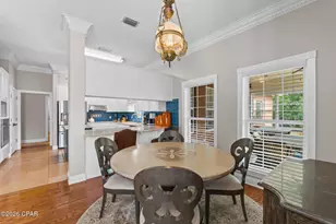 1112 Paton Ln, Lynn Haven, FL 32444 - Photo 17