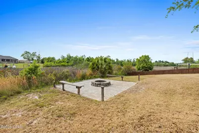 1112 Paton Lane, Lynn Haven, FL 32444 - Photo 59