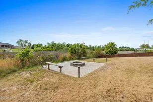 1112 Paton Ln, Lynn Haven, FL 32444 - Photo 59