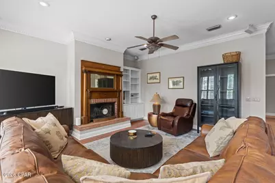 1112 Paton Lane, Lynn Haven, FL 32444 - Photo 49