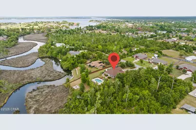 1112 Paton Lane, Lynn Haven, FL 32444 - Photo 77