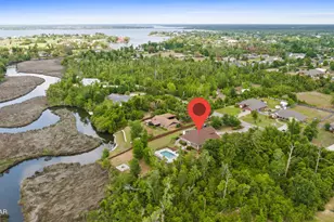 1112 Paton Ln, Lynn Haven, FL 32444 - Photo 77