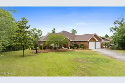 1112 Paton Lane, Lynn Haven, FL 32444 - Photo 67