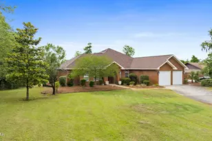 1112 Paton Ln, Lynn Haven, FL 32444 - Photo 67