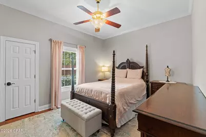 1112 Paton Lane, Lynn Haven, FL 32444 - Photo 33
