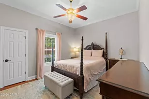 1112 Paton Ln, Lynn Haven, FL 32444 - Photo 33