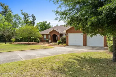 1112 Paton Lane, Lynn Haven, FL 32444 - Photo 3