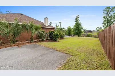 1112 Paton Lane, Lynn Haven, FL 32444 - Photo 63