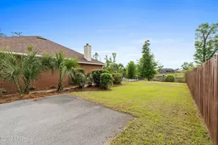 1112 Paton Ln, Lynn Haven, FL 32444 - Photo 63
