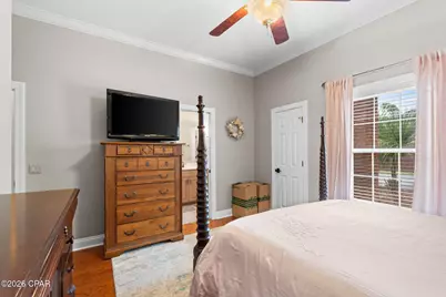 1112 Paton Lane, Lynn Haven, FL 32444 - Photo 35