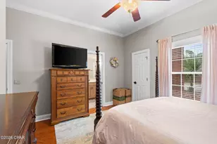 1112 Paton Ln, Lynn Haven, FL 32444 - Photo 35