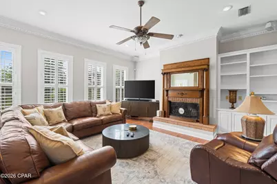 1112 Paton Lane, Lynn Haven, FL 32444 - Photo 47