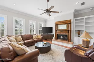 1112 Paton Ln, Lynn Haven, FL 32444 - Photo 47