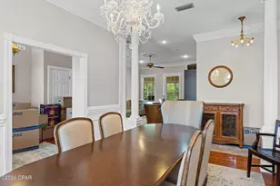 1112 Paton Ln, Lynn Haven, FL 32444 - Photo 13