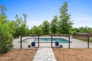 1112 Paton Ln, Lynn Haven, FL 32444 - Photo 57