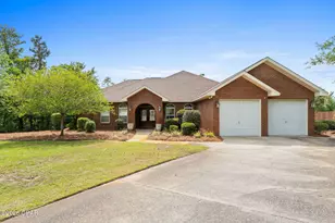 1112 Paton Ln, Lynn Haven, FL 32444 - Photo 1