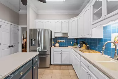 1112 Paton Lane, Lynn Haven, FL 32444 - Photo 41