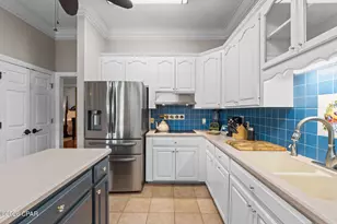 1112 Paton Ln, Lynn Haven, FL 32444 - Photo 41