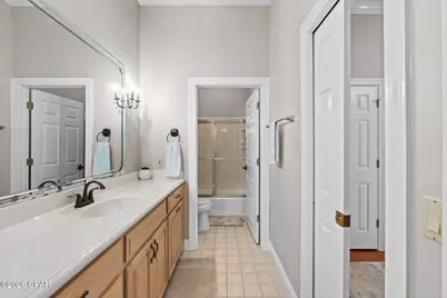 1112 Paton Lane, Lynn Haven, FL 32444 - Photo 37