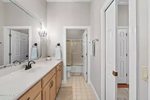 1112 Paton Ln, Lynn Haven, FL 32444 - Photo 37