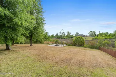 1112 Paton Lane, Lynn Haven, FL 32444 - Photo 61