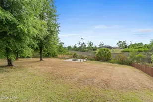 1112 Paton Ln, Lynn Haven, FL 32444 - Photo 61