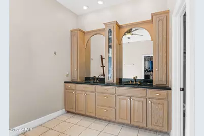 1112 Paton Lane, Lynn Haven, FL 32444 - Photo 21