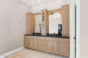 1112 Paton Ln, Lynn Haven, FL 32444 - Photo 21