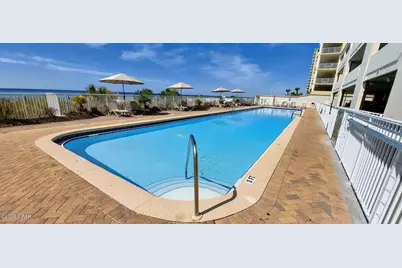 10519 Front Beach Road #2003C, Panama City Beach, FL 32407 - Photo 17