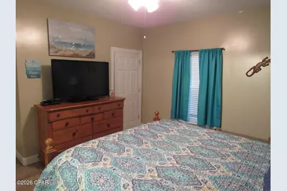 10519 Front Beach Road #2003C, Panama City Beach, FL 32407 - Photo 11