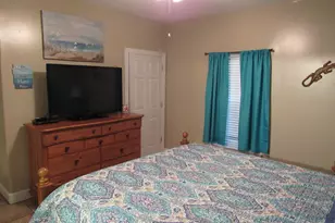 10519 Front Beach Rd, Panama City Beach, FL 32407 - Photo 11