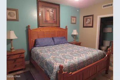10519 Front Beach Road #2003C, Panama City Beach, FL 32407 - Photo 7