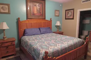 10519 Front Beach Rd, Panama City Beach, FL 32407 - Photo 7