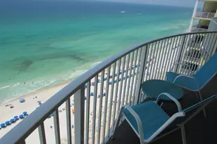10519 Front Beach Rd, Panama City Beach, FL 32407 - Photo 13