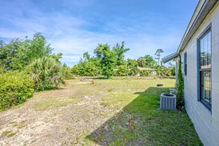 1337 Lincoln Dr, Panama City, FL 32401 - Photo 7