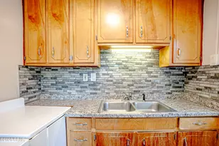 1337 Lincoln Dr, Panama City, FL 32401 - Photo 17