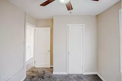 1337 Lincoln Drive, Panama City, FL 32401 - Photo 21