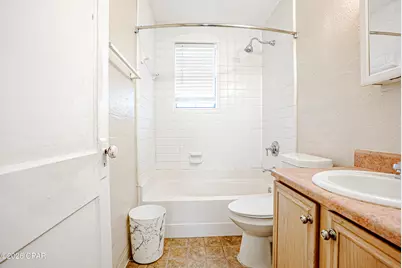 1337 Lincoln Drive, Panama City, FL 32401 - Photo 19