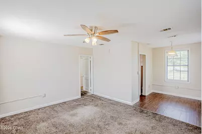1337 Lincoln Drive, Panama City, FL 32401 - Photo 9