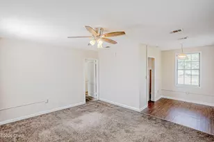 1337 Lincoln Dr, Panama City, FL 32401 - Photo 9