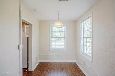 1337 Lincoln Drive, Panama City, FL 32401 - Photo 13