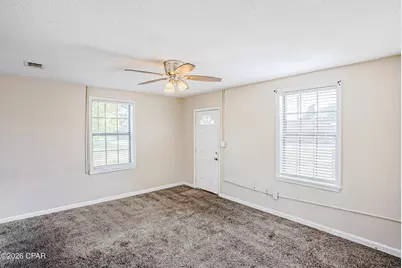 1337 Lincoln Drive, Panama City, FL 32401 - Photo 11