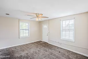1337 Lincoln Dr, Panama City, FL 32401 - Photo 11