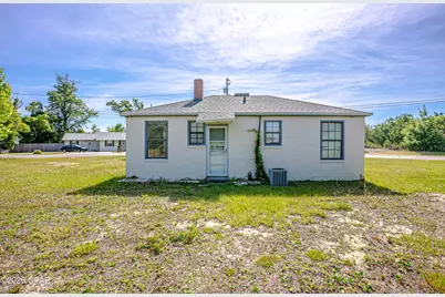 1337 Lincoln Drive, Panama City, FL 32401 - Photo 5