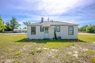 1337 Lincoln Dr, Panama City, FL 32401 - Photo 5