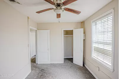 1337 Lincoln Drive, Panama City, FL 32401 - Photo 23